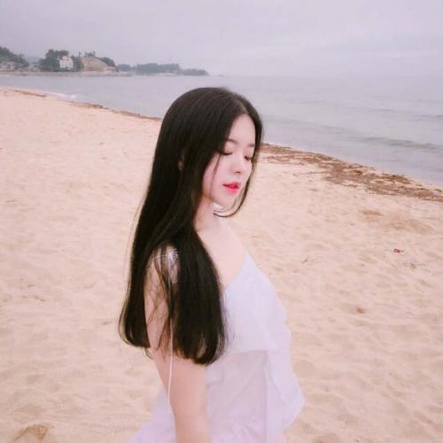 飞镖比赛