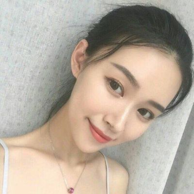 双重纸牌接龙