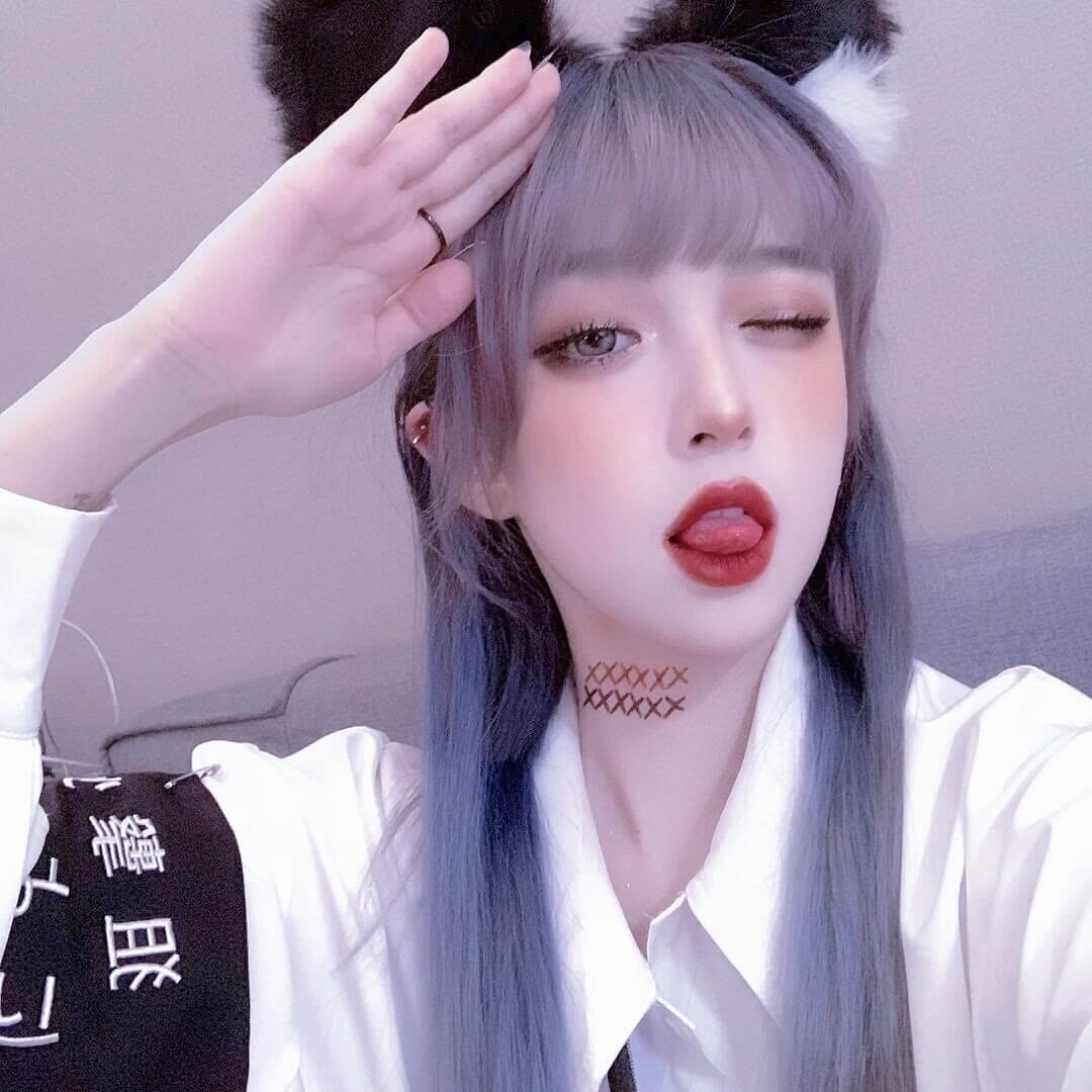 火柴人对决