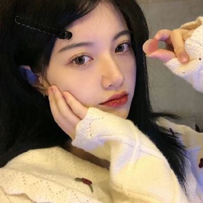 大鱼吃小鱼双人版