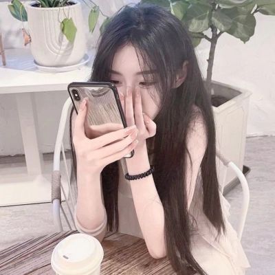 昌吉