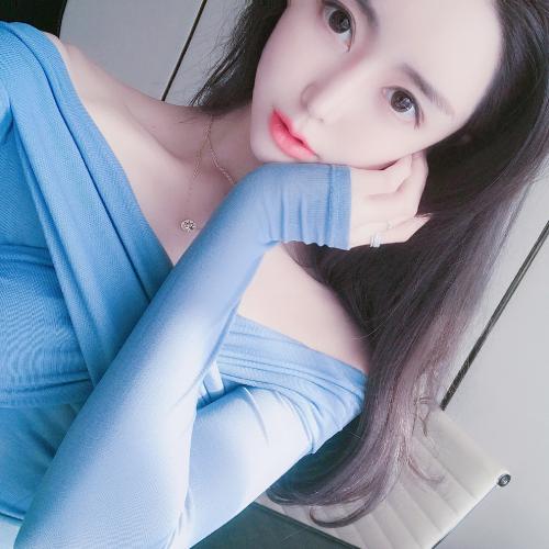 米拉奇战记修改版