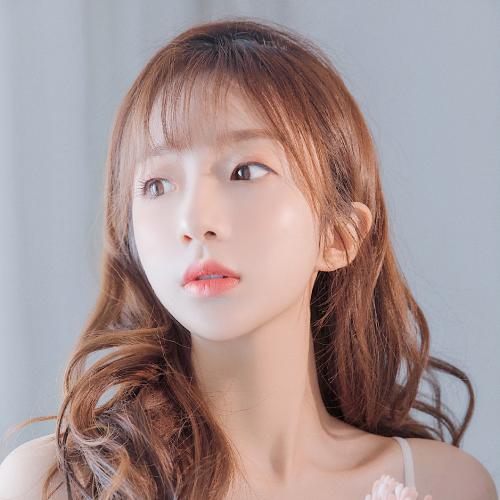 猫版超级玛丽无敌版