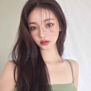 特技摩托8
