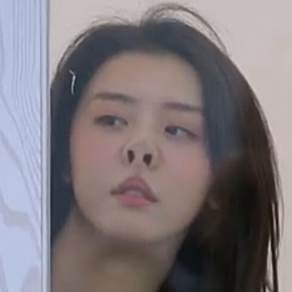 纸牌游戏