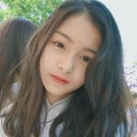 足球争霸