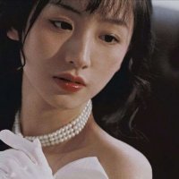 3D奥运投标枪