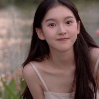 豪车大赛无敌版