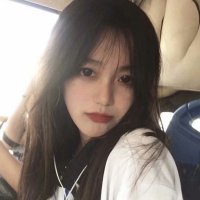 k8经典妈妈的朋友