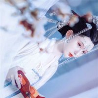 灵活足球