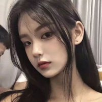 憨憨一起上