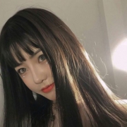 轩辕剑之玉儿