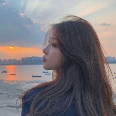 樱桃小妹