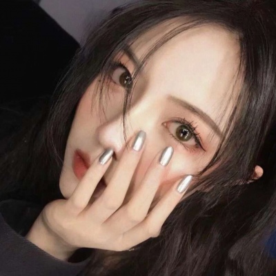 踢爆裁判
