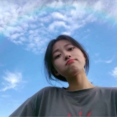 草莓榴莲向日葵丝瓜18岁截图