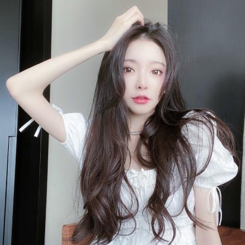 草莓榴莲向日葵丝瓜18岁截图