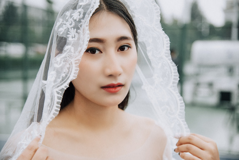 强迫症震怒：好好一板药，为什么非要少给一颗！