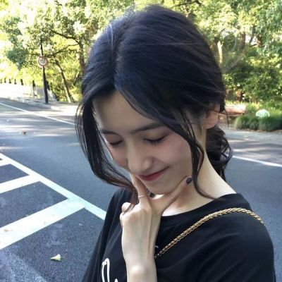 阵地保卫战