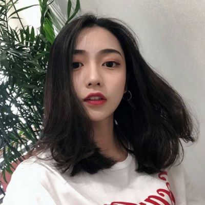 火柴人绳索挑战6