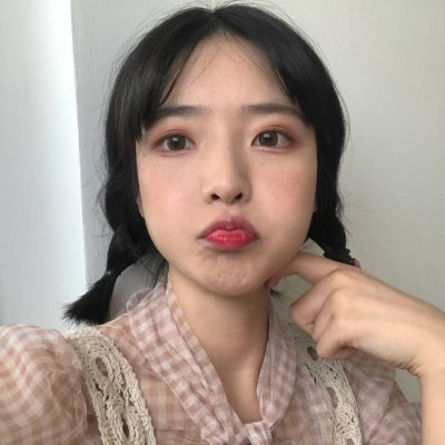 CI赛车无敌版