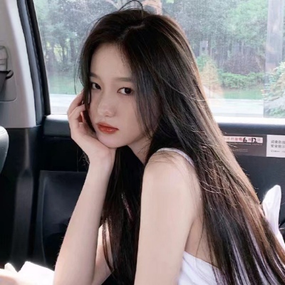 乌龟桌球