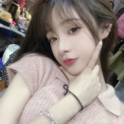 捉鬼敢死队