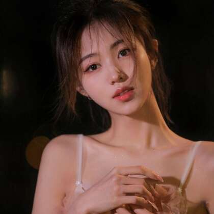 美女100%裸体无挡网站