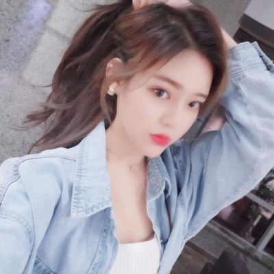森之冒险