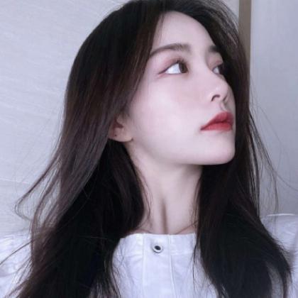 小镜头～～记录龙城高级中学高三喊楼活动