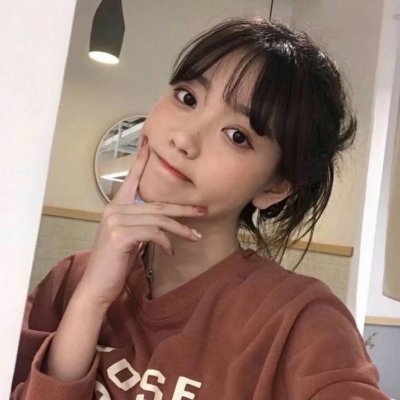 2023智能视听大会考察采风活动走进青岛高新区