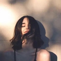 我和黑大佬的365天第一部完整版