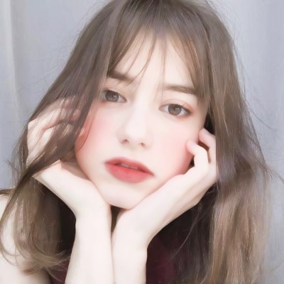 快猫成年人视频