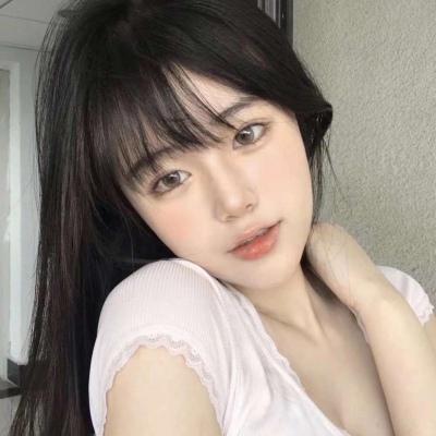 一盏“省油灯”的八百年前世今生