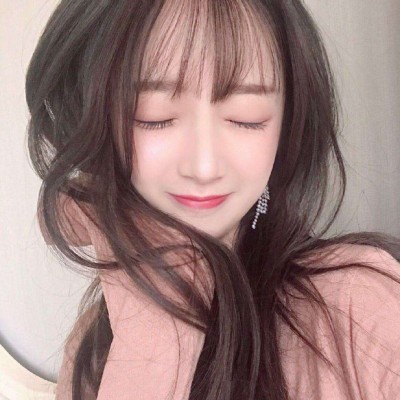 外交部：加沙战火延续不可接受