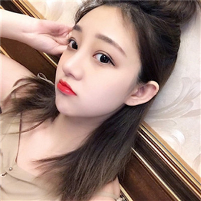 麻豆视频传媒入口