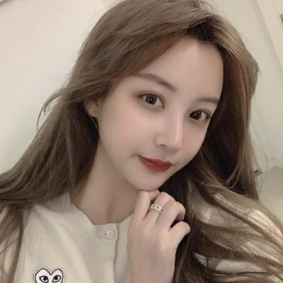 金靖舒奕橙在一起四年多了