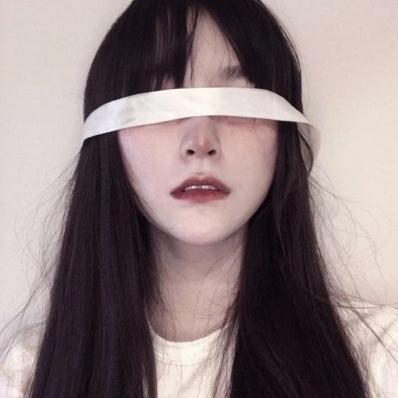 济南母女黄河边失踪 母亲遗体被找到