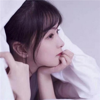 “最美公务员”疑打残疾人 警方介入