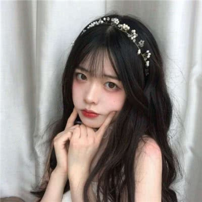 杀妻案凶手问法官：死刑立即执行吗