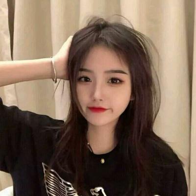 猫版超级玛丽无敌版