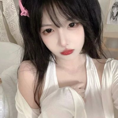 僵尸打保龄球