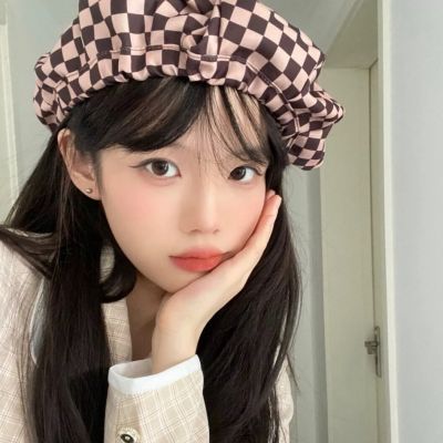 西瓜冰淇淋和糖果烹饪