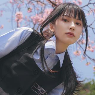 4444kkcon详情介绍