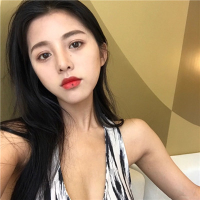 4444kkcon详情介绍
