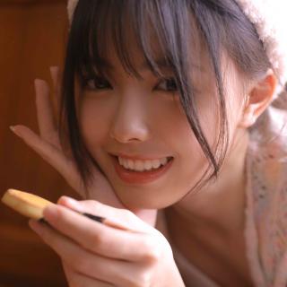 史上最坑爹的游戏7