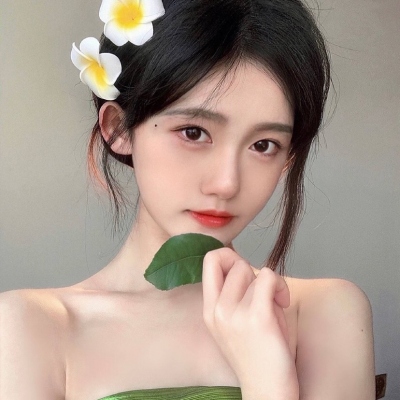 火柴人枪神5