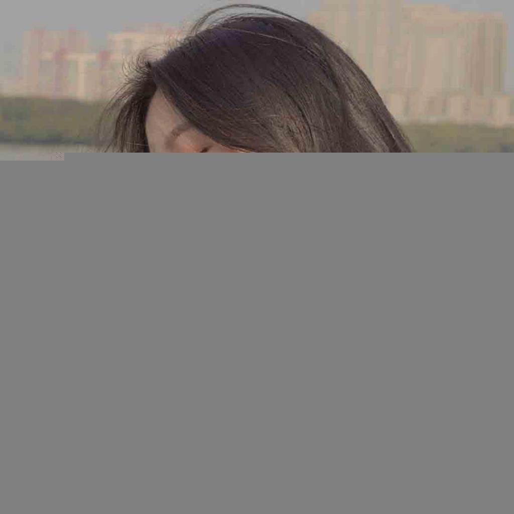 酒吧飞镖