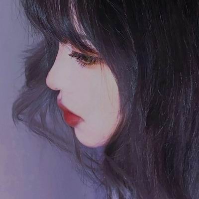 阿sue化妆比赛
