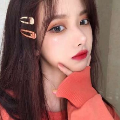 皇后的毒苹果