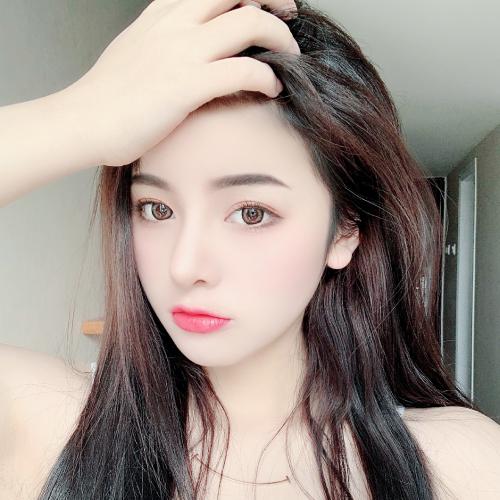 超级滑板小子